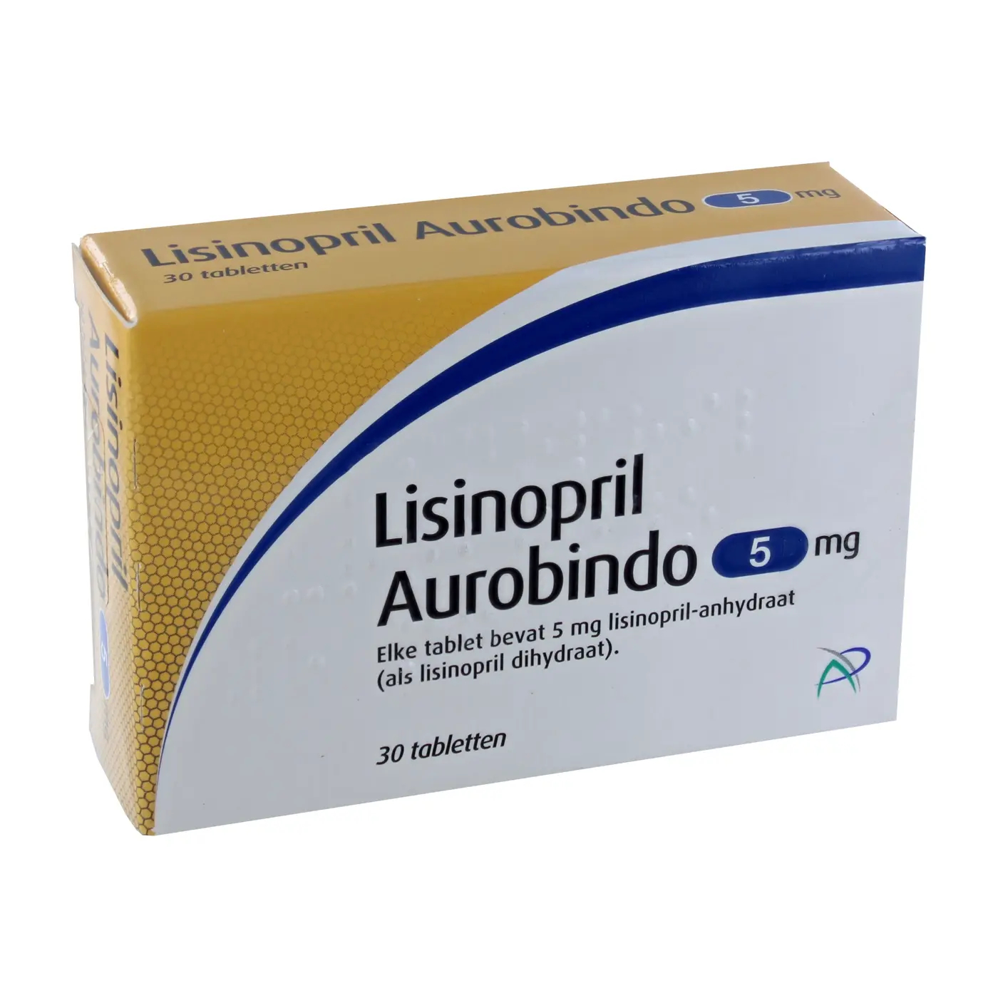 buy lisinopril online now